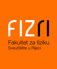 Fakultet za fiziku Rijeka