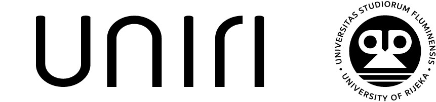 Sveučilište u Rijeci